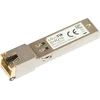 Šakotuvas MIKROTIK S+RJ10 SFP+ modulis 10Gb/s RJ45