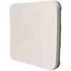 Maršrutizatorius Mikrotik SXTsq 5 ax (SXTsq-5axD)