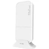 Maršrutizatorius MIKROTIK MT RBWAPG-60AD-A MikroTik RBWAPG-60AD Single Unit - Wireless Wire 60 GHz 1 Gbit iki 100m, PoE