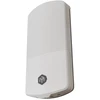Maršrutizatorius MikroTik | wAPGR-5HaxD2HaxD&R11e-LTE7 | wAP ax LTE7 kit | 802.11ax | 10/100/1000 Mbit/s | Mesh Support No | MU-MiMO Yes | No mobile broadband