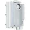 Maršrutizatorius Mimosa B6x | Radijo tiltas | 3.4Gbps, 5.15-6.4GHz, be antenos