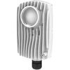 Maršrutizatorius MIMOSA C6X LE LITE EDITION 5.150–6.425 GHZ, 8 DBI MODULAR Radijas, FOR PTMP OR PTP, USES N5-X ANTENNAS, 100-00111