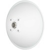 Mimosa N5-X25 | Modulinė raginė antena skirta C5x | 2 paketai, 25 dBi, 8, 4,9–6,4 GHz, 429 mm