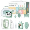 Momcozy VISKAS VIENAME ELITE KŪDIKIŲ RINKINYS