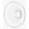 Pientraukio Momcozy S9 Pro krūties gaubtelis 24 mm