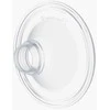 Pientraukio Momcozy S9 Pro krūties gaubtelis 24 mm