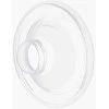 MOMCOZY S12 PRO PIENTRAUKIO KRŪTIES GAUBTELIS, 27 MM