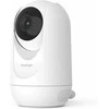 MOMCOZY VIDEO AUKLĖ ‎5.0 COLIŲ 1080P HD-2