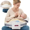 MOMCOZY COZYPRO MAITINIMO PAGALVĖ, Pilkas