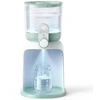 MOMCOZY DUAL LIGHTS BUTELIUKŲ ŠILDYTUVAS KŪDIKIAMS