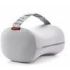 Momcozy EP001, Knee pillow for side sleeping, Pilkas