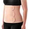 Momcozy ErgoWrap Belly Band (L) | Postpartum belt | Nude