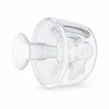 MOMCOZY S9/S1 PRO PIENTRAUKIŲ KRŪTIES GAUBTELIO JUNGTIS, 19 MM