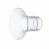 MOMCOZY S9/S1 PRO PIENTRAUKIŲ KRŪTIES GAUBTELIO JUNGTIS, 19 MM