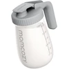 Momcozy GP01 Pilka | Motinos pieno laikymo indas 950 ml