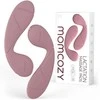 Momcozy LM04 | Žindymo masažuoklis | 2 masažiniai pagalvėlės