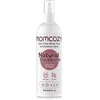 MOMCOZY QC001 PORTABLE BREAST PUMP CLEANER SPRAY