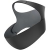 Momcozy Pregnancy Belly Band Juodas XL | Pas ciążowy |