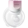 Momcozy MOMCOZY S12 Pro Quick | Pientraukis muszlowy | Bezprzewodowy, pojedynczy, spalva rožinė