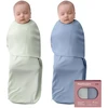 MOMCOZY VYSTYMO KOKONAS KŪDIKIUI, 0–3 MĖN., BLOOM