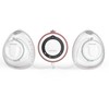 Momcozy V1 Touchless Breast Pump, Hospital Grade