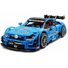 MOULD KING - C63 RACING CAR | SET 13073 - 1989 PCS
