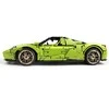 MOULD KING - FERRARIRS ENZO | SET 13074 - 2790 PCS