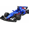 MOULD KING - FORMULA RACE CAR | SET 18024B - 1065 PCS