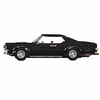 Polesie Mould King „Mold King GTO Classic Muscle Car 10199“ | Kaladėlių rinkinys | 1563 elementai