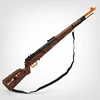 Polesie Mould King „Mold King Kar98k 14002S“ | Kaladėlių rinkinys | 1117 detalių