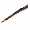 Polesie Mould King „Mold King Kar98k 14002S“ | Kaladėlių rinkinys | 1117 detalių