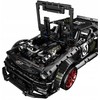 MOULD KING - MUSTANG | SET 13108S - 3201 PCS
