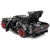 MOULD KING - MUSTANG | SET 13108S - 3201 PCS