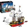 MOULD KING - REDBEARDS REVENGE | SET 10137 - 928 PCS