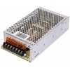 MPL MODULINIS IŠJUNGIMO MAITINIMO ŠALTINIS 12V/12.5A