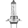 NEOLUX H7 12V 55W lemputė su metaliniu cokoliu