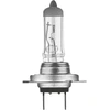 „Neolux H7 Extra Lifetime“ 2 vnt. pakuotė | Halogeninės lemputės | 12 V, 55 W