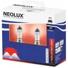 Lemputė NEOLUX H7 12V 55W 150% EXTRA LIGHT