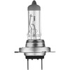 Bikuvalt Lemputė NEOLUX H7 12V 55W 150% EXTRA LIGHT