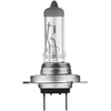 NEOLUX H7 12V 55W +150% Lemputės