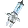 NEOLUX Mėlynas LIGHT H4 12 V 60/55 W, 2 SZT.