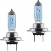 NEOLUX Mėlynas LIGHT H7 12 V 55 W, 2 SZT.