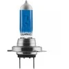 NEOLUX Mėlynas POWER LIGHT H7 12 V 80 W, 2 SZT