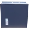 Maršrutizatorius OLT ZTE C600, GPON, 2x SFUL, 2x XFTO, 2x PRVR
