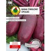 Opole Beetroot PNOS Seeds on Tape, 6m Roll