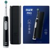 Elektrinis dantų šepetėlis Oral-B Pro Series 1