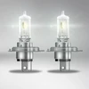 Osram Ultra Life – H4 automobilių lemputės
