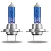 Bikuva.lt OSRAM Automobilinės lemputės COOL Mėlynas BOOST H7 80W 12V PX26D 2vnt