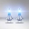 OSRAM COOL Mėlynas INTENSE H7 NEXT GEN 5000K 55W 12V PX26D 2vnt