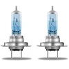 OSRAM COOL Mėlynas INTENSE H7 NEXT GEN 5000K 55W 12V PX26D 2vnt